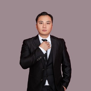 李承均资料,李承均最新歌曲,李承均MV视频,李承均音乐专辑,李承均好听的歌