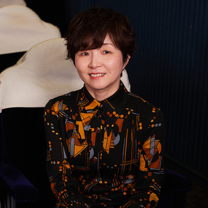 浦和惠资料,浦和惠最新歌曲,浦和惠MV视频,浦和惠音乐专辑,浦和惠好听的歌