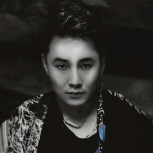 卡瓦洛丹资料,卡瓦洛丹最新歌曲,卡瓦洛丹MV视频,卡瓦洛丹音乐专辑,卡瓦洛丹好听的歌