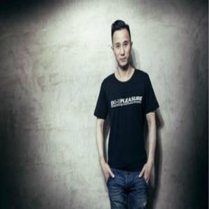 Leslie JayCee资料,Leslie JayCee最新歌曲,Leslie JayCeeMV视频,Leslie JayCee音乐专辑,Leslie JayCee好听的歌