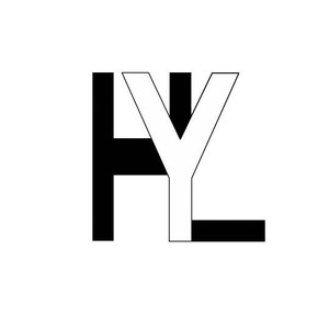 何依凌资料,何依凌最新歌曲,何依凌MV视频,何依凌音乐专辑,何依凌好听的歌