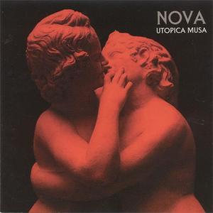 NOVA资料,NOVA最新歌曲,NOVAMV视频,NOVA音乐专辑,NOVA好听的歌