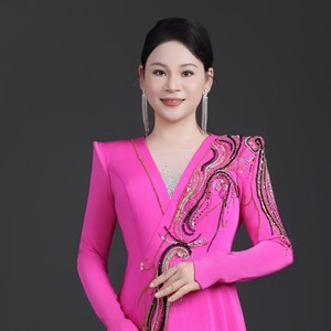 黄光香资料,黄光香最新歌曲,黄光香MV视频,黄光香音乐专辑,黄光香好听的歌