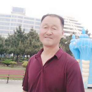 左松晓资料,左松晓最新歌曲,左松晓MV视频,左松晓音乐专辑,左松晓好听的歌