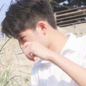 小磊少资料,小磊少最新歌曲,小磊少MV视频,小磊少音乐专辑,小磊少好听的歌