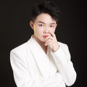 赵包杰资料,赵包杰最新歌曲,赵包杰MV视频,赵包杰音乐专辑,赵包杰好听的歌