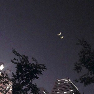 过分资料,过分最新歌曲,过分MV视频,过分音乐专辑,过分好听的歌
