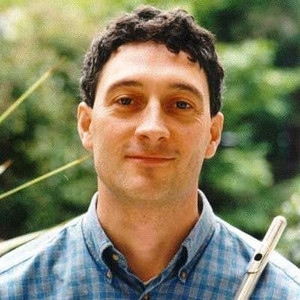 Mike Mower资料,Mike Mower最新歌曲,Mike MowerMV视频,Mike Mower音乐专辑,Mike Mower好听的歌