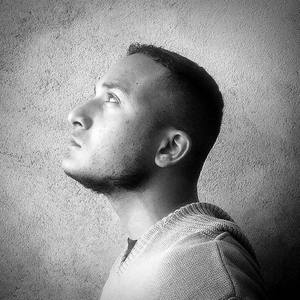 William Augusto资料,William Augusto最新歌曲,William AugustoMV视频,William Augusto音乐专辑,William Augusto好听的歌