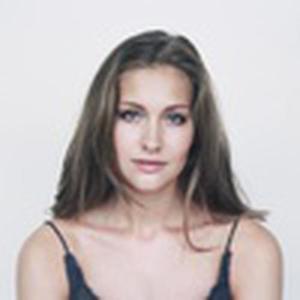 Døgg Nónsgjógv资料,Døgg Nónsgjógv最新歌曲,Døgg NónsgjógvMV视频,Døgg Nónsgjógv音乐专辑,Døgg Nónsgjógv好听的歌