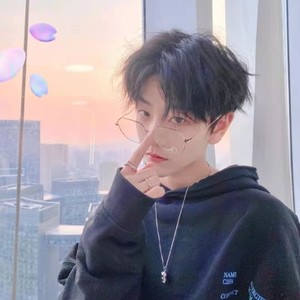 大白爱吃肉资料,大白爱吃肉最新歌曲,大白爱吃肉MV视频,大白爱吃肉音乐专辑,大白爱吃肉好听的歌