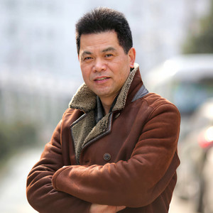 杨松涛资料,杨松涛最新歌曲,杨松涛MV视频,杨松涛音乐专辑,杨松涛好听的歌