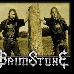 Brimstone资料,Brimstone最新歌曲,BrimstoneMV视频,Brimstone音乐专辑,Brimstone好听的歌