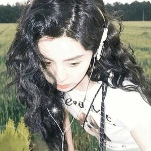 早川月资料,早川月最新歌曲,早川月MV视频,早川月音乐专辑,早川月好听的歌