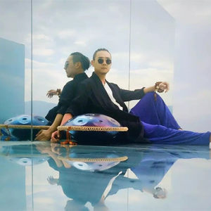 乐门老师资料,乐门老师最新歌曲,乐门老师MV视频,乐门老师音乐专辑,乐门老师好听的歌