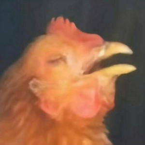 唱首对不起的情歌 (冷门又好听的锅曲)