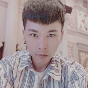 金霖子资料,金霖子最新歌曲,金霖子MV视频,金霖子音乐专辑,金霖子好听的歌