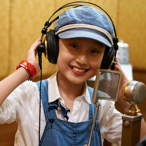 关畅资料,关畅最新歌曲,关畅MV视频,关畅音乐专辑,关畅好听的歌