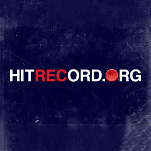 hitRECord