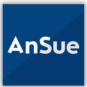 AnSue资料,AnSue最新歌曲,AnSueMV视频,AnSue音乐专辑,AnSue好听的歌