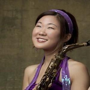 Grace Kelly资料,Grace Kelly最新歌曲,Grace KellyMV视频,Grace Kelly音乐专辑,Grace Kelly好听的歌