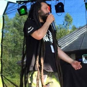 Ras Daniel资料,Ras Daniel最新歌曲,Ras DanielMV视频,Ras Daniel音乐专辑,Ras Daniel好听的歌