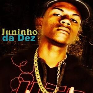 MC Juninho da 10资料,MC Juninho da 10最新歌曲,MC Juninho da 10MV视频,MC Juninho da 10音乐专辑,MC Juninho da 10好听的歌
