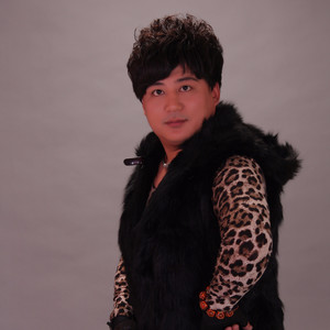 李广洲资料,李广洲最新歌曲,李广洲MV视频,李广洲音乐专辑,李广洲好听的歌