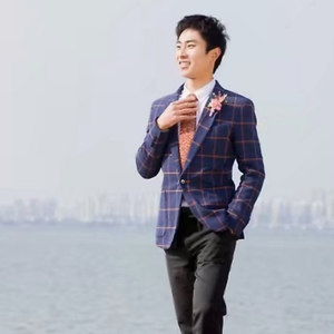 天狼唯一资料,天狼唯一最新歌曲,天狼唯一MV视频,天狼唯一音乐专辑,天狼唯一好听的歌