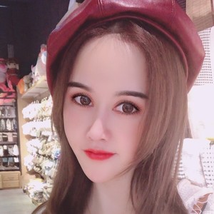 爱上受伤的男人