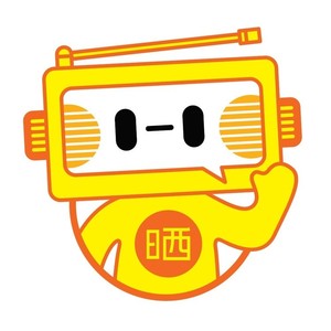 ΤΤ资料,ΤΤ最新歌曲,ΤΤMV视频,ΤΤ音乐专辑,ΤΤ好听的歌