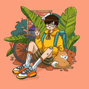 Smyang Piano资料,Smyang Piano最新歌曲,Smyang PianoMV视频,Smyang Piano音乐专辑,Smyang Piano好听的歌