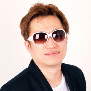 Nauts资料,Nauts最新歌曲,NautsMV视频,Nauts音乐专辑,Nauts好听的歌