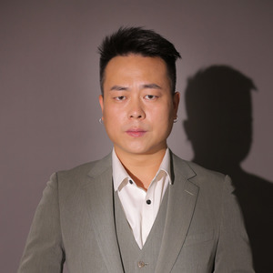 王嘉冬资料,王嘉冬最新歌曲,王嘉冬MV视频,王嘉冬音乐专辑,王嘉冬好听的歌