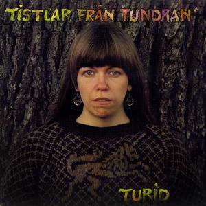 Turid