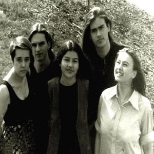 Agnus Dei资料,Agnus Dei最新歌曲,Agnus DeiMV视频,Agnus Dei音乐专辑,Agnus Dei好听的歌