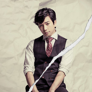 G.O (지오)资料,G.O (지오)最新歌曲,G.O (지오)MV视频,G.O (지오)音乐专辑,G.O (지오)好听的歌