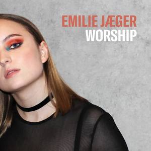 Emilie Jæger资料,Emilie Jæger最新歌曲,Emilie JægerMV视频,Emilie Jæger音乐专辑,Emilie Jæger好听的歌