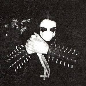 The Ringwraiths (Part 2)