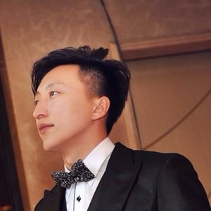 老李民谣.铭心资料,老李民谣.铭心最新歌曲,老李民谣.铭心MV视频,老李民谣.铭心音乐专辑,老李民谣.铭心好听的歌