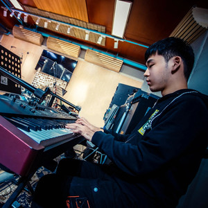 伶人资料,伶人最新歌曲,伶人MV视频,伶人音乐专辑,伶人好听的歌