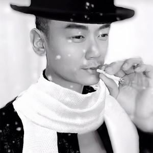 李艺航资料,李艺航最新歌曲,李艺航MV视频,李艺航音乐专辑,李艺航好听的歌