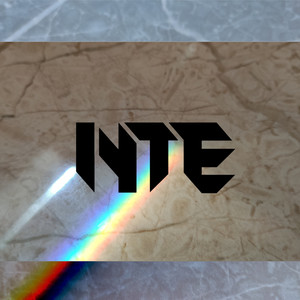 Inferlight资料,Inferlight最新歌曲,InferlightMV视频,Inferlight音乐专辑,Inferlight好听的歌