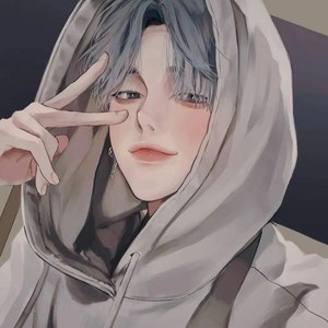 羽殇资料,羽殇最新歌曲,羽殇MV视频,羽殇音乐专辑,羽殇好听的歌