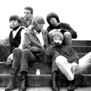 Blues Magoos资料,Blues Magoos最新歌曲,Blues MagoosMV视频,Blues Magoos音乐专辑,Blues Magoos好听的歌