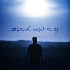 Sweet Euphony