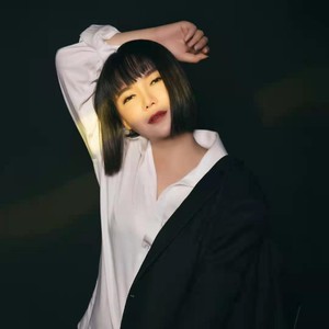 赵燕资料,赵燕最新歌曲,赵燕MV视频,赵燕音乐专辑,赵燕好听的歌