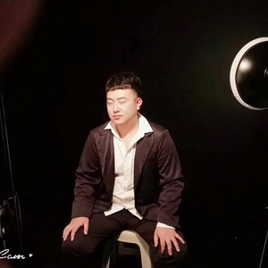 张益赫资料,张益赫最新歌曲,张益赫MV视频,张益赫音乐专辑,张益赫好听的歌