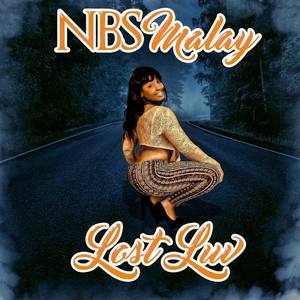 Nbs Malay资料,Nbs Malay最新歌曲,Nbs MalayMV视频,Nbs Malay音乐专辑,Nbs Malay好听的歌