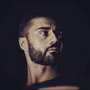 Cristian Vinci资料,Cristian Vinci最新歌曲,Cristian VinciMV视频,Cristian Vinci音乐专辑,Cristian Vinci好听的歌